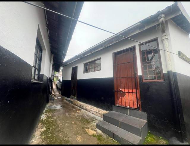 3 BEDROOM HOUSE FOR SALE IN NORTHDALE